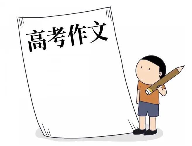 青少年篮球爱好者如何提高接球技巧?_0