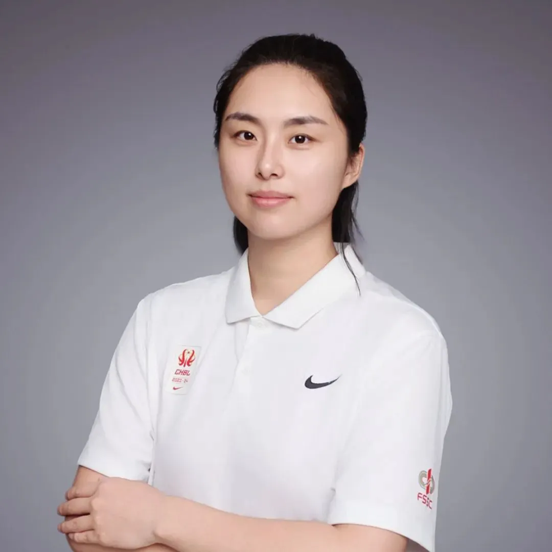 如何使用智能健身设备进行篮球专项训练_1