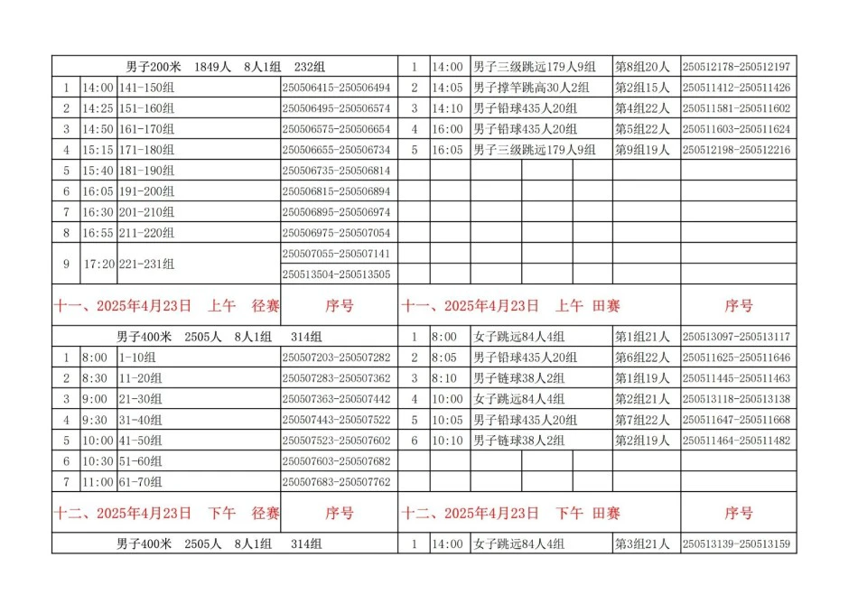 如何使用智能健身设备进行篮球专项训练_2
