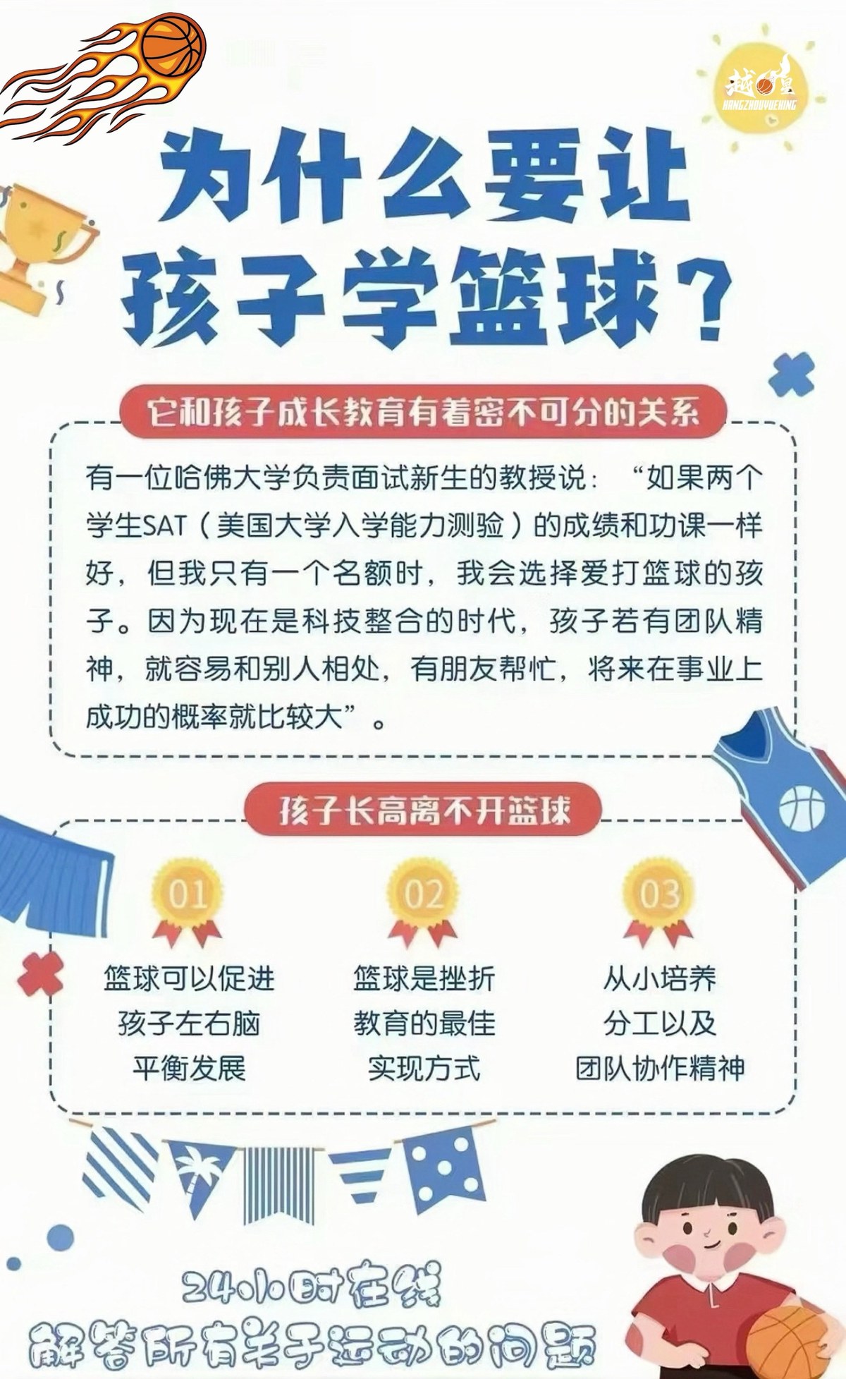 初学者如何借助智能辅助更好地学习篮球